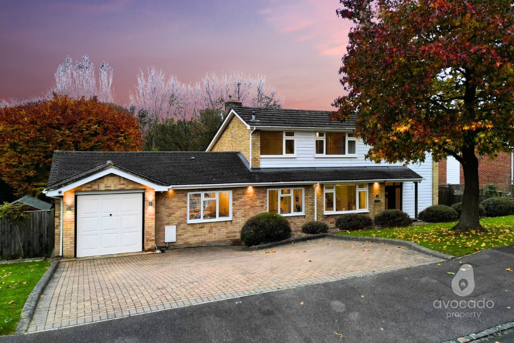 Property photo 1 of 34 3757831