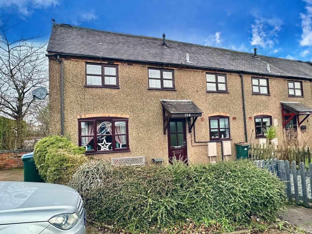 Property photo 1 of 4