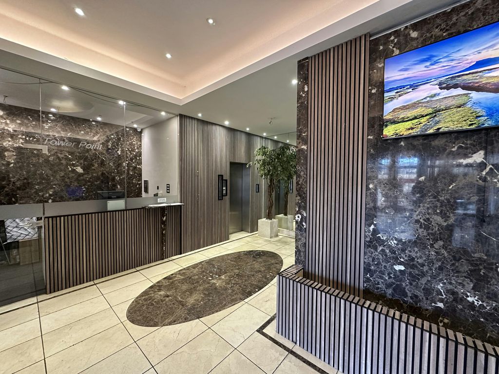 Property photo 2 of 5 37d52Bce379005B123F4Fbbcdb1Feefeimg_6566.Jpg