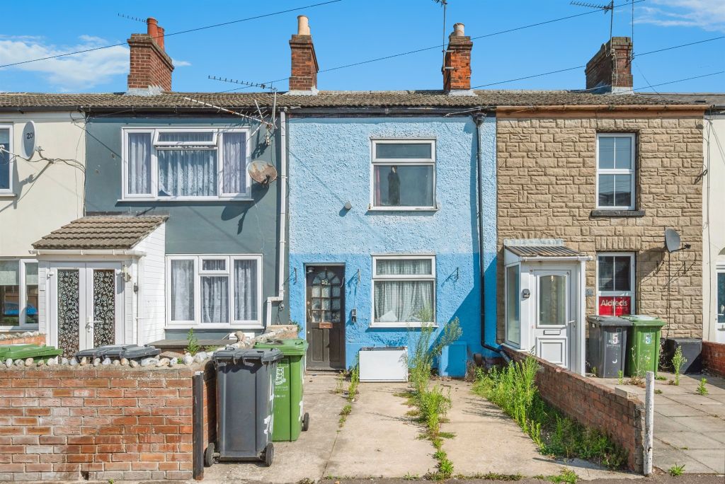 Property photo 2 of 14