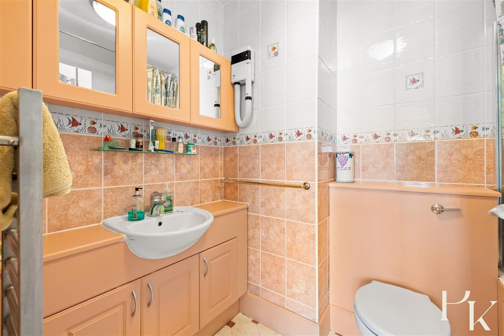 Additional image 15 of 4 bed flat for saleKings Esplanade, Hove BN3