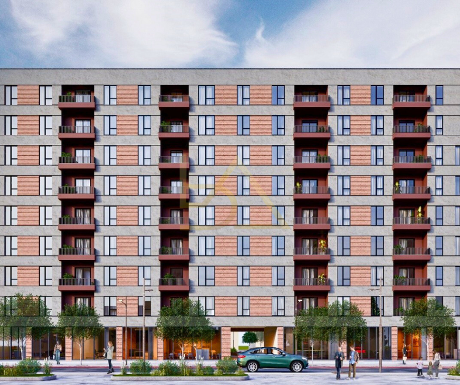 Property photo 1 of 4