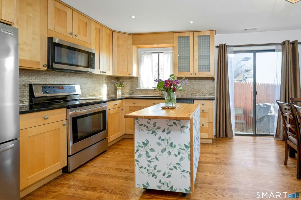 Property photo 2 of 20 <Alttext/>