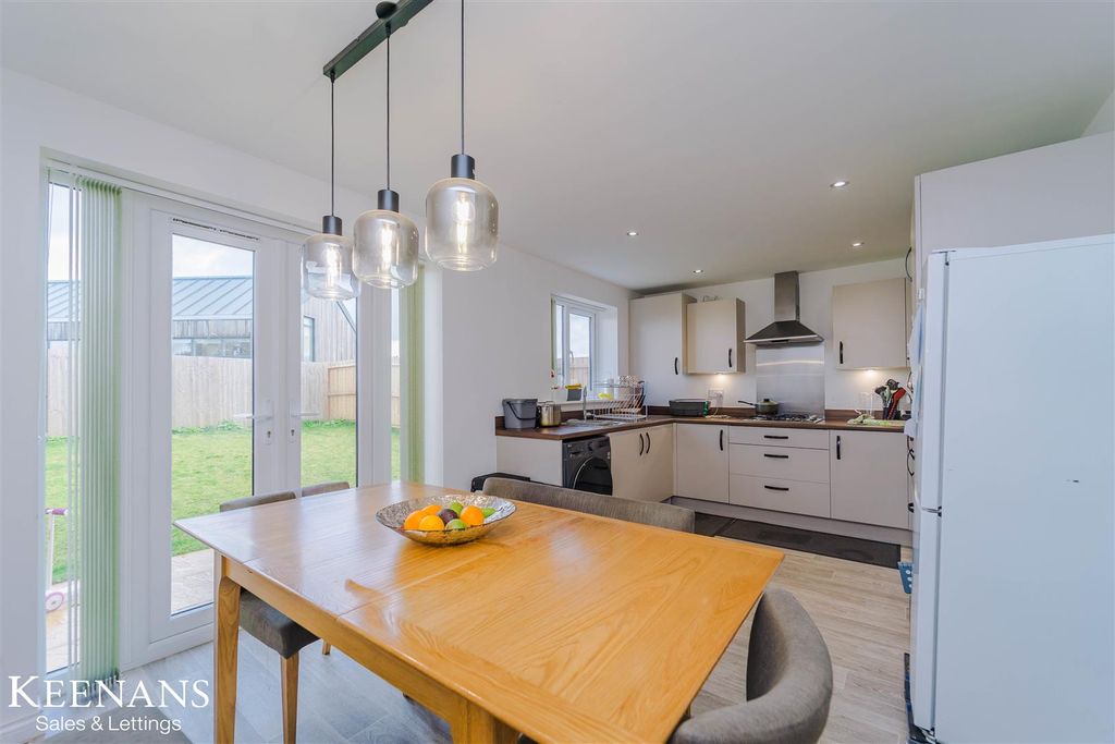 Property photo 1 of 17 1.Jpg