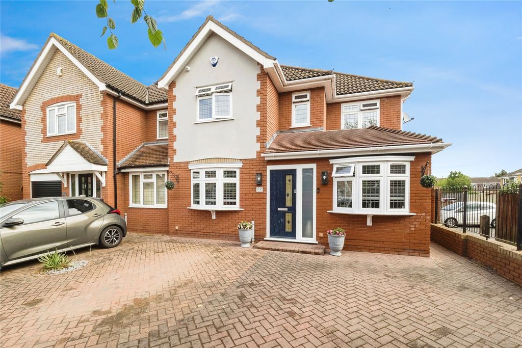 Property photo 1 of 17 Picture No. 03