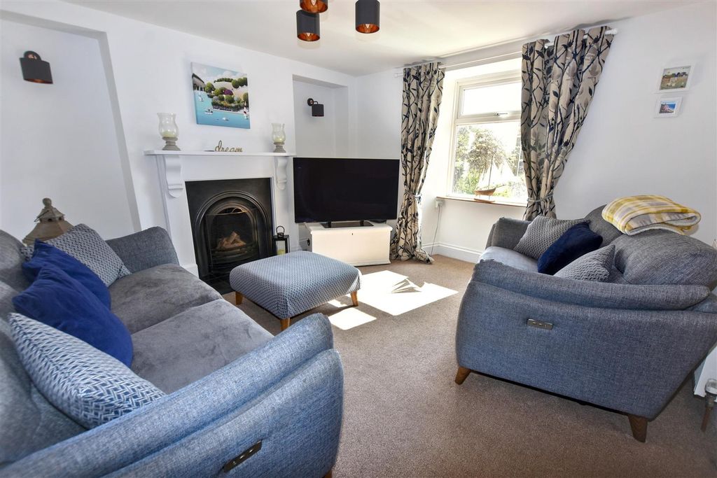 Property photo 2 of 22 Dsc_0105.Jpg