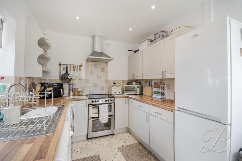 Property photo 2 of 31 Ccltd-22.Jpg