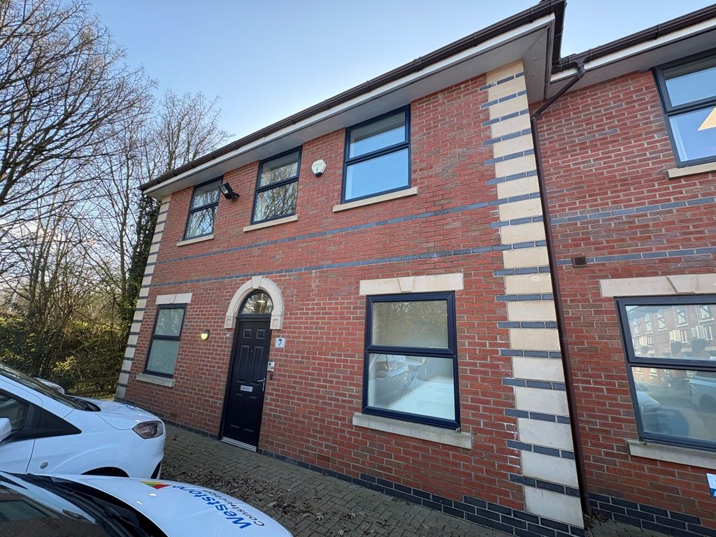 Property photo 1 of 5 Photo 1