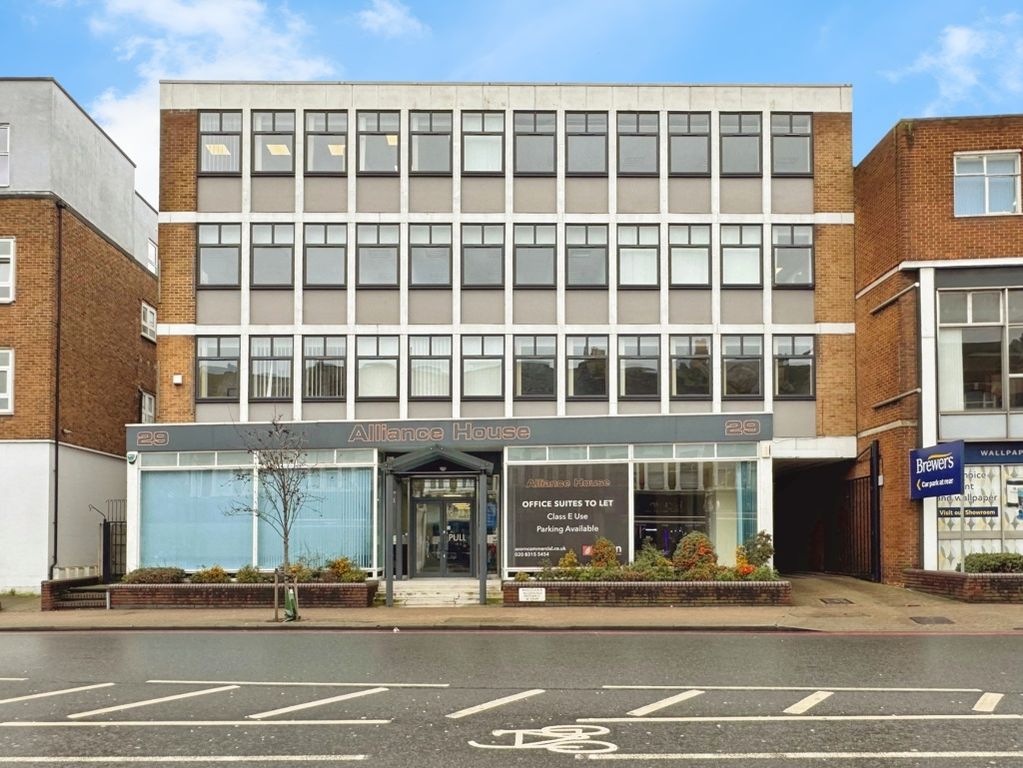 Property photo 1 of 18 Photo 1