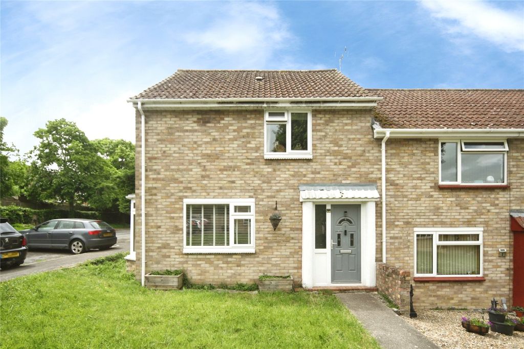 Property photo 1 of 18 Picture No. 22