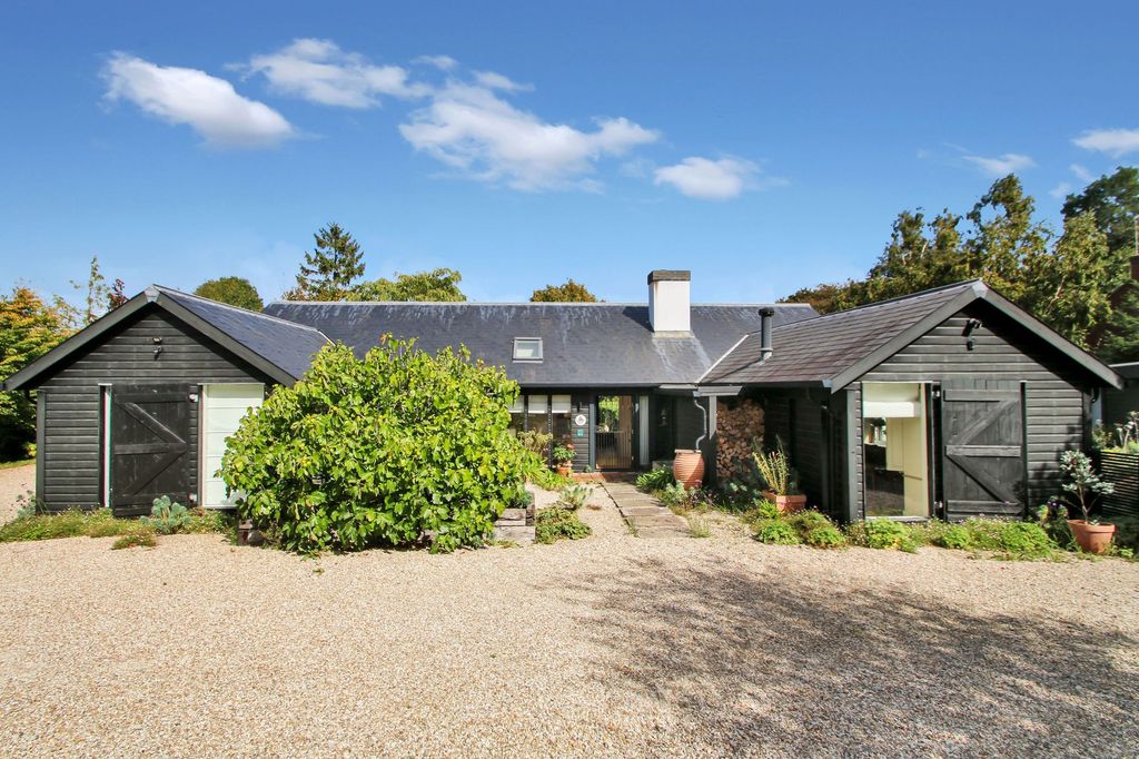 Property photo 1 of 35