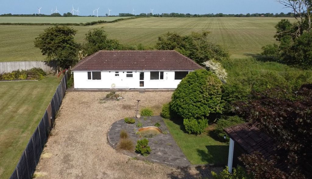 Property photo 2 of 46