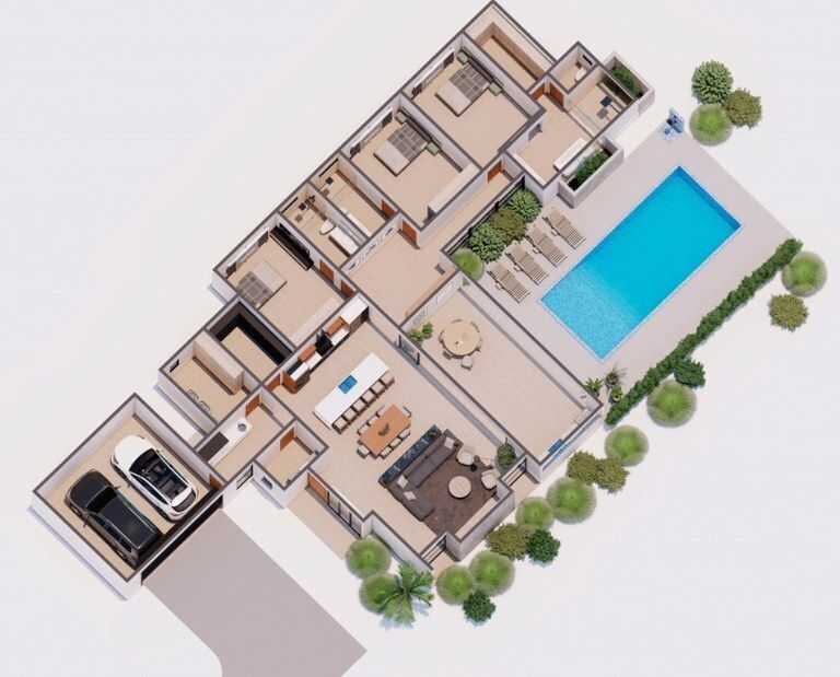 Property photo 3 of 33 <Alttext/>