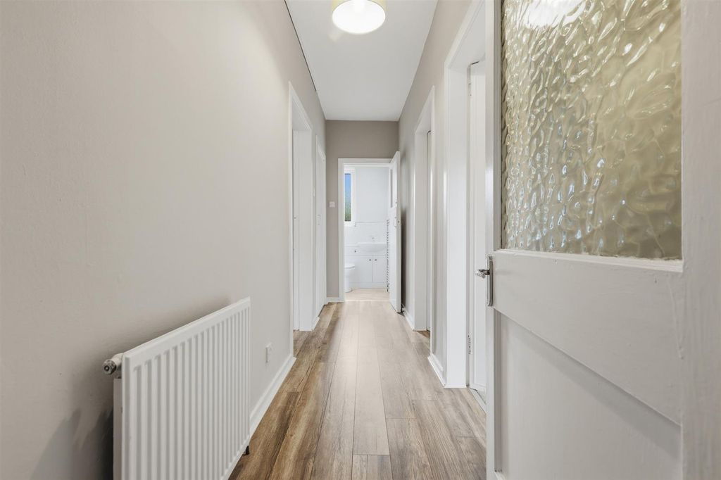 Property photo 2 of 26 Crum8124.Jpg