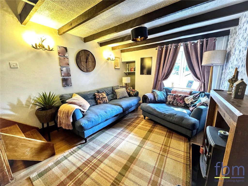 Property photo 2 of 21 Picture No. 87