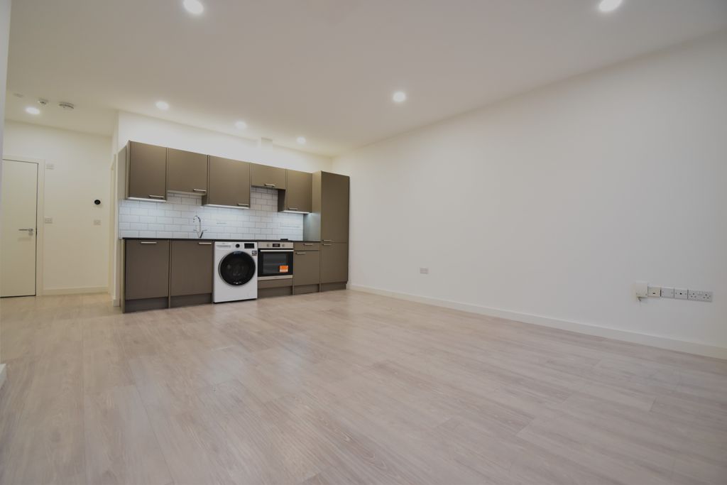 Property photo 2 of 8 Dsc_0444