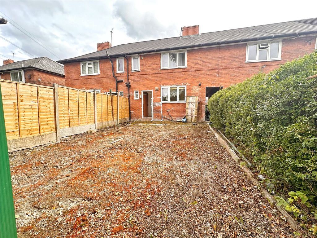 Property photo 2 of 14 Picture No. 12