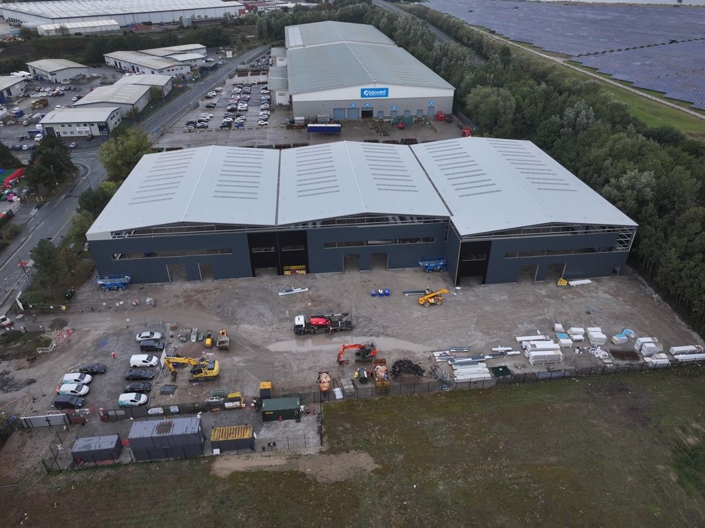 Property photo 2 of 2 Photo 7