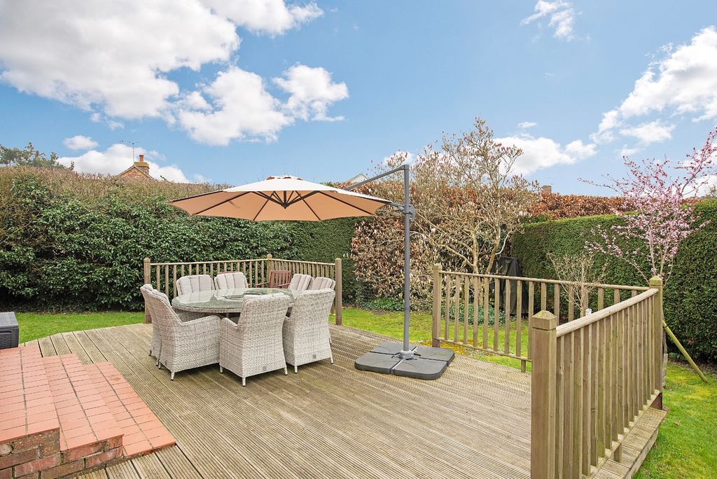 Property photo 3 of 20 4879813