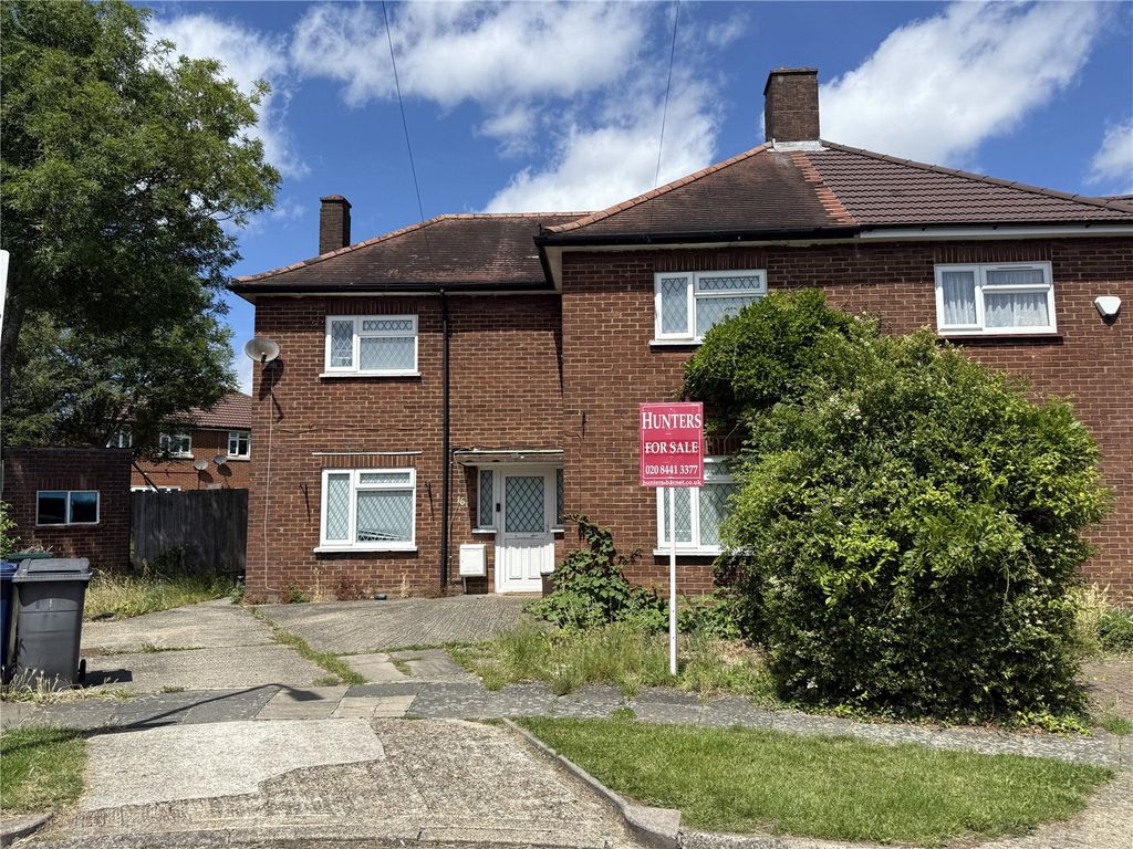 Property photo 1 of 16 Picture No. 30