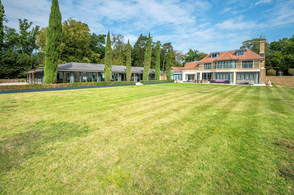 Property photo 1 of 22 Image