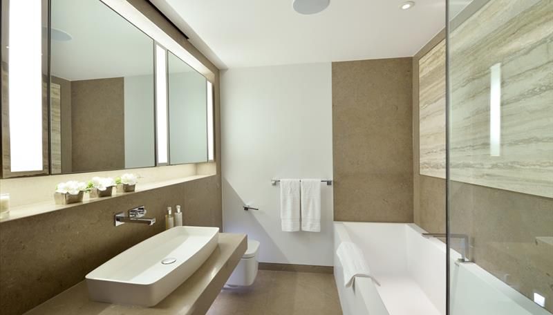 Property photo 3 of 20 15.Jpg