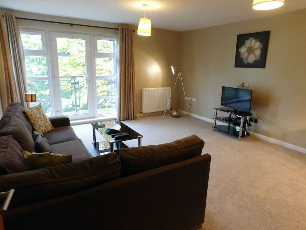 Property photo 2 of 10