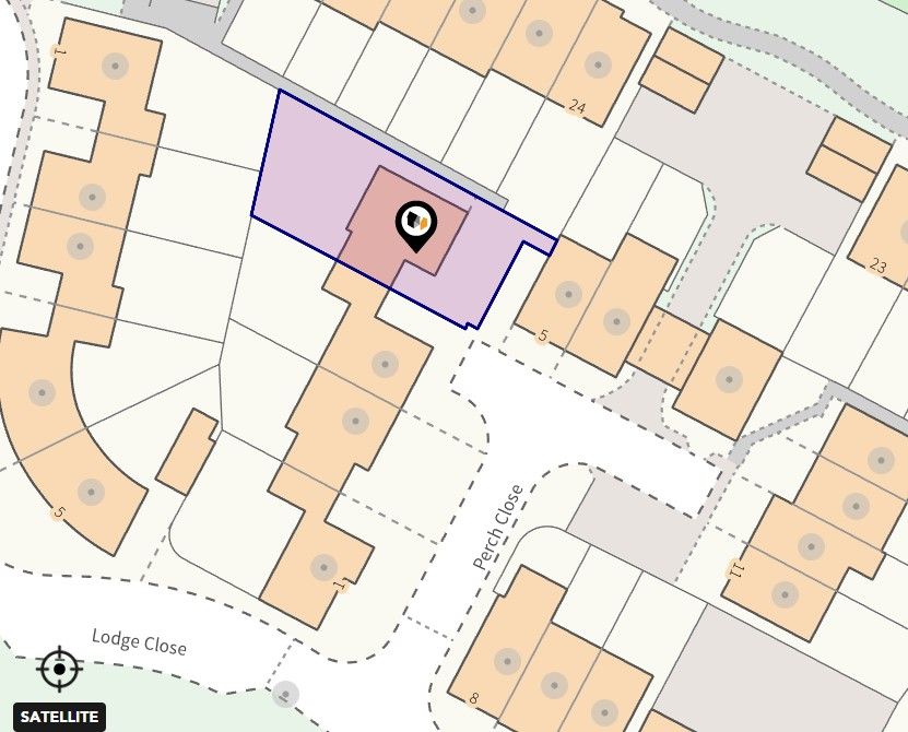 Property photo 2 of 14