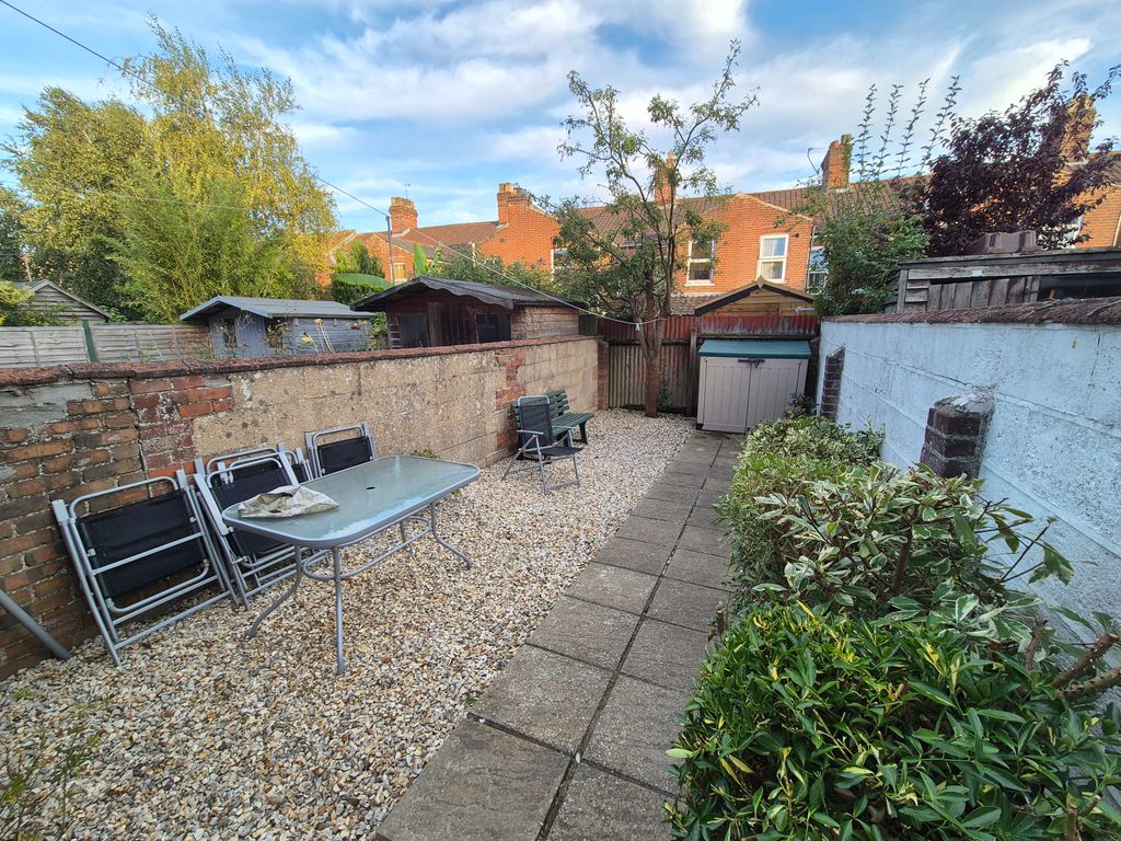 Property photo 1 of 19 Image