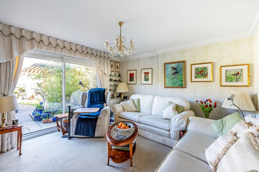 Property photo 3 of 29 3