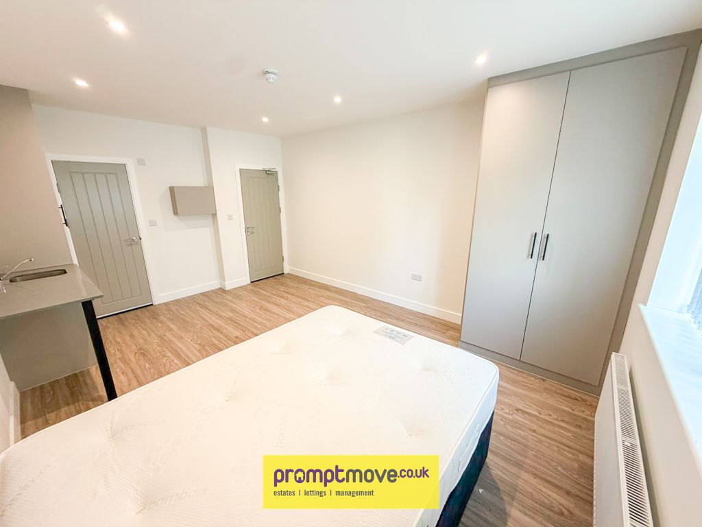 Property photo 1 of 5 Na