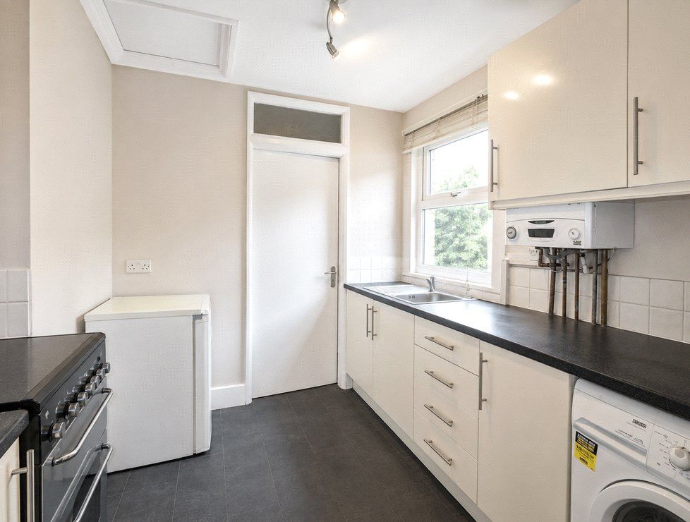 Property photo 2 of 4 Picture No. 01
