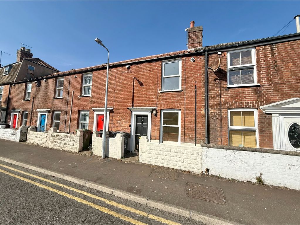 Property photo 1 of 7