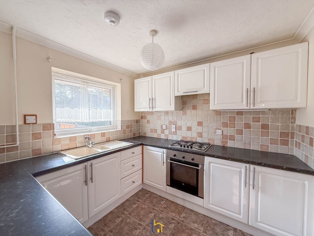 Property photo 2 of 22
