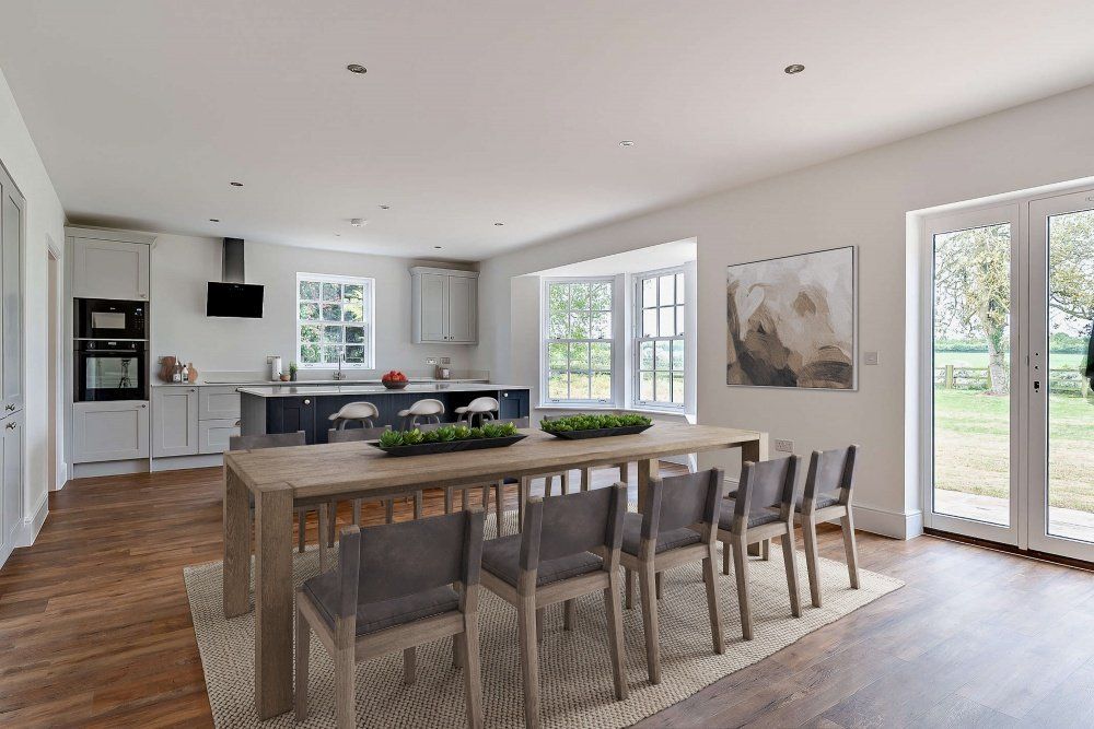 Property photo 3 of 34 Picture No. 45