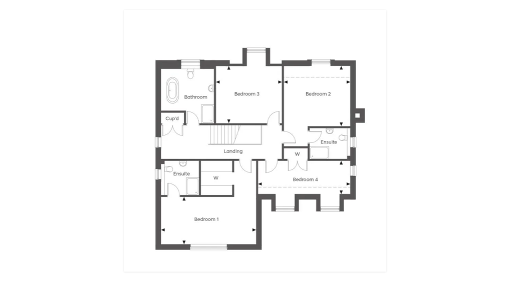 Property photo 2 of 20 Plot 4 2.Png