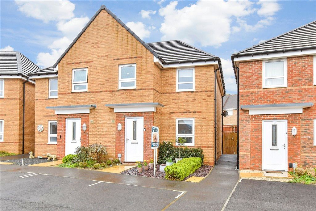 Property photo 3 of 10 External (Web)*