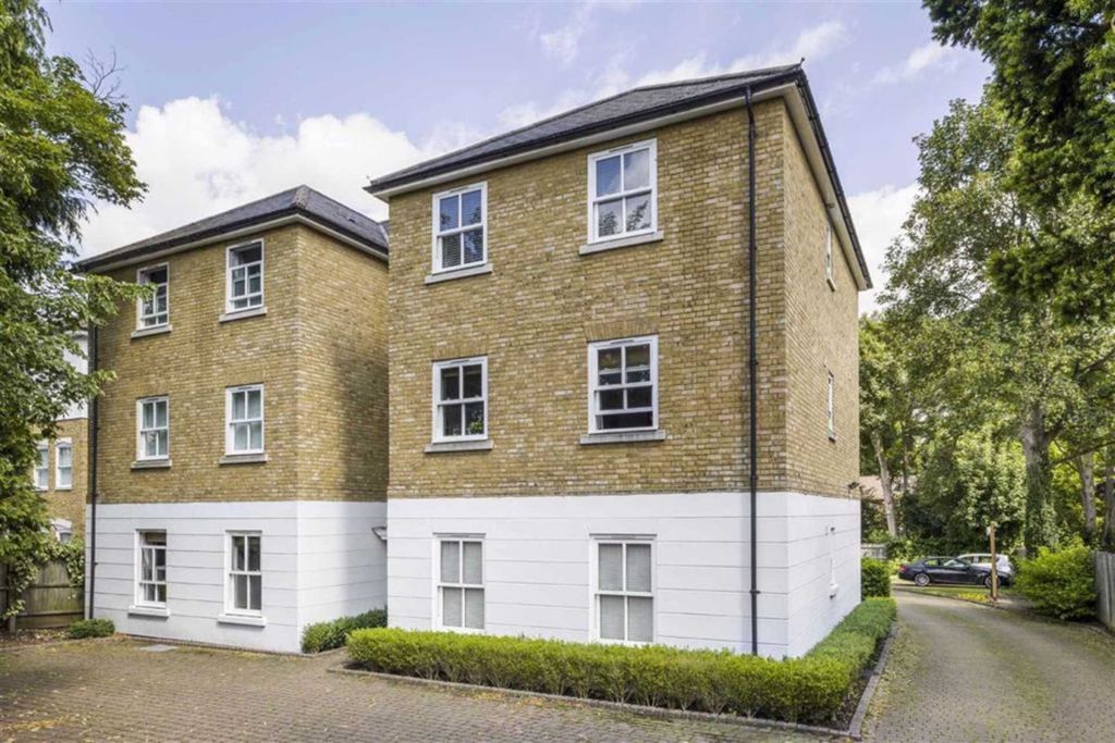 Property photo 1 of 5 Photo