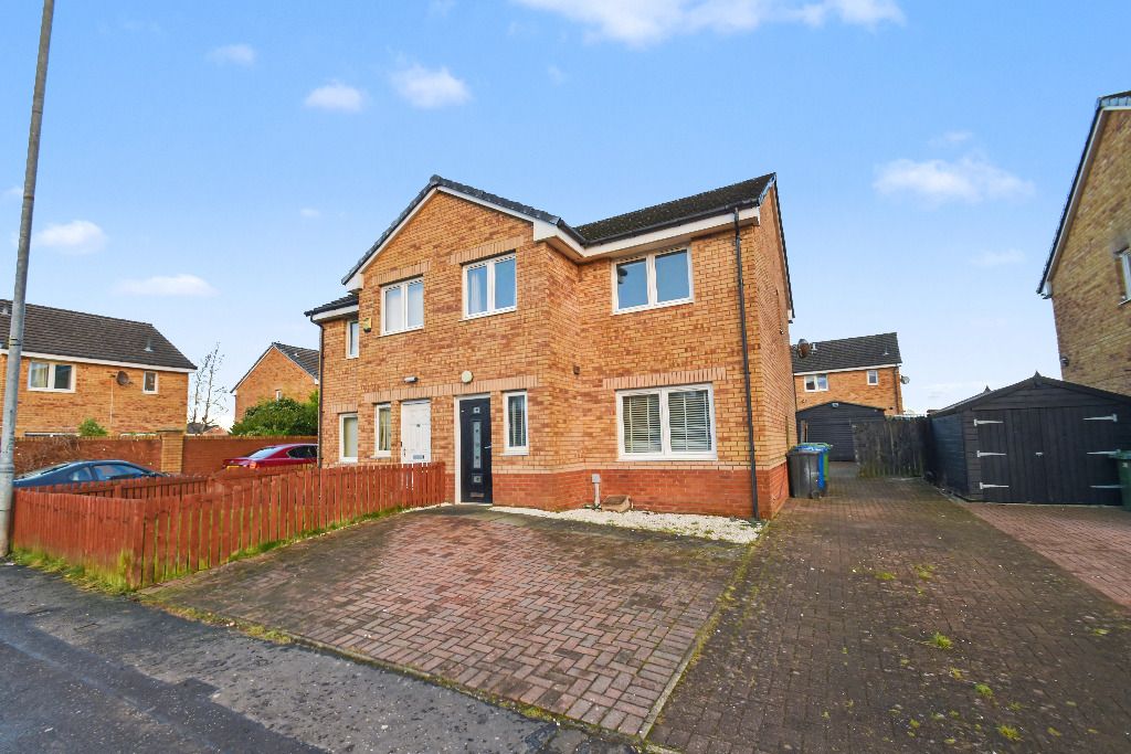 Property photo 1 of 19 4692581