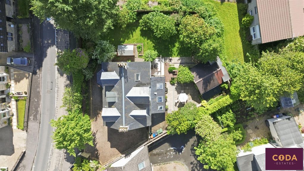 Property photo 2 of 49 Dji_0769.Jpg