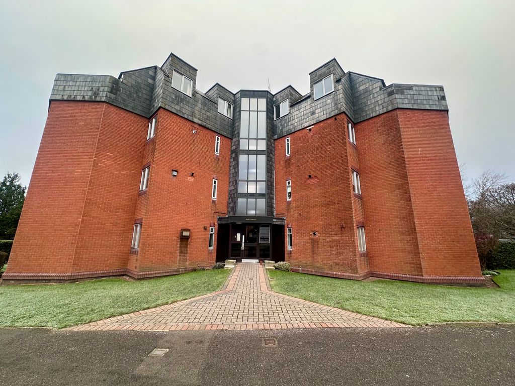 Property photo 2 of 19 Image