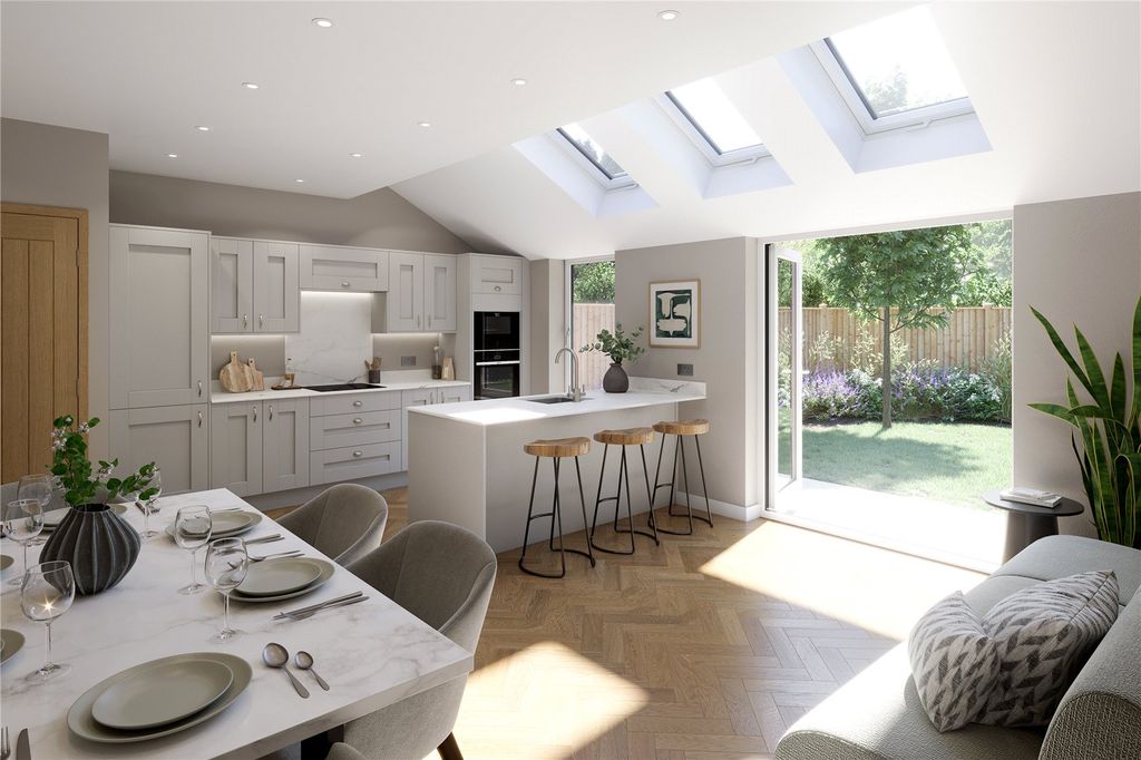 Property photo 3 of 5 Picture No. 03