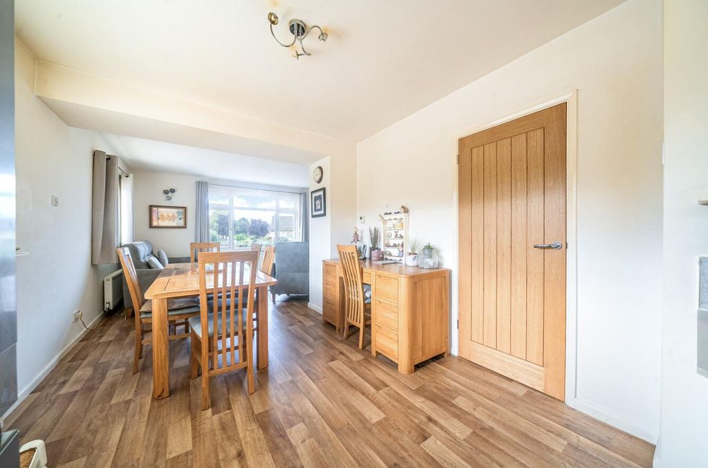 Property photo 3 of 16 1525810 (15).Jpg