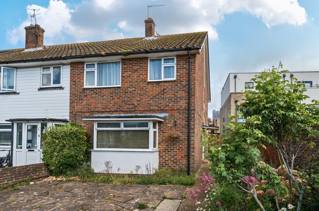 Property photo 1 of 14 1470168-28-6A1Ec8...