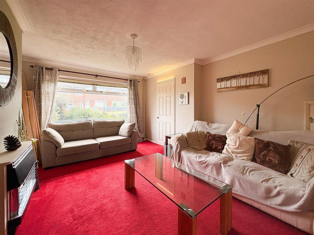 Property photo 3 of 17 Living Room-1.Jpg