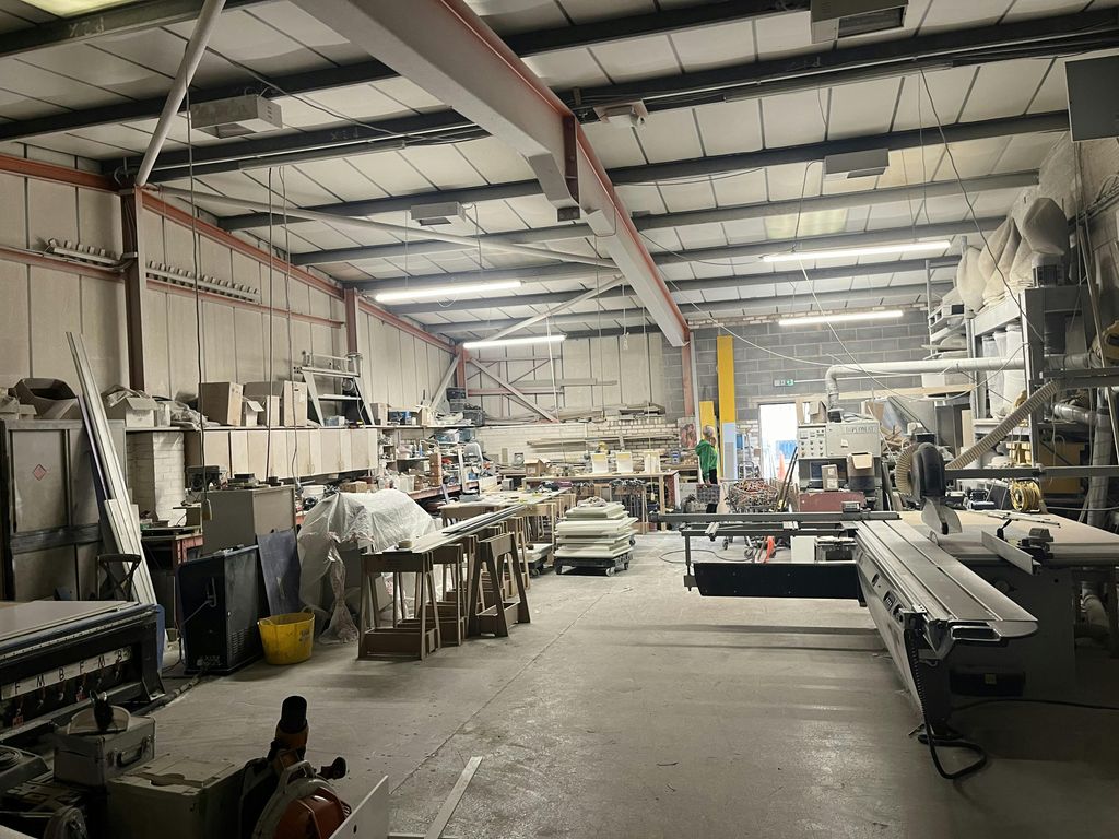 Property photo 2 of 15 Img_4832.Jpg