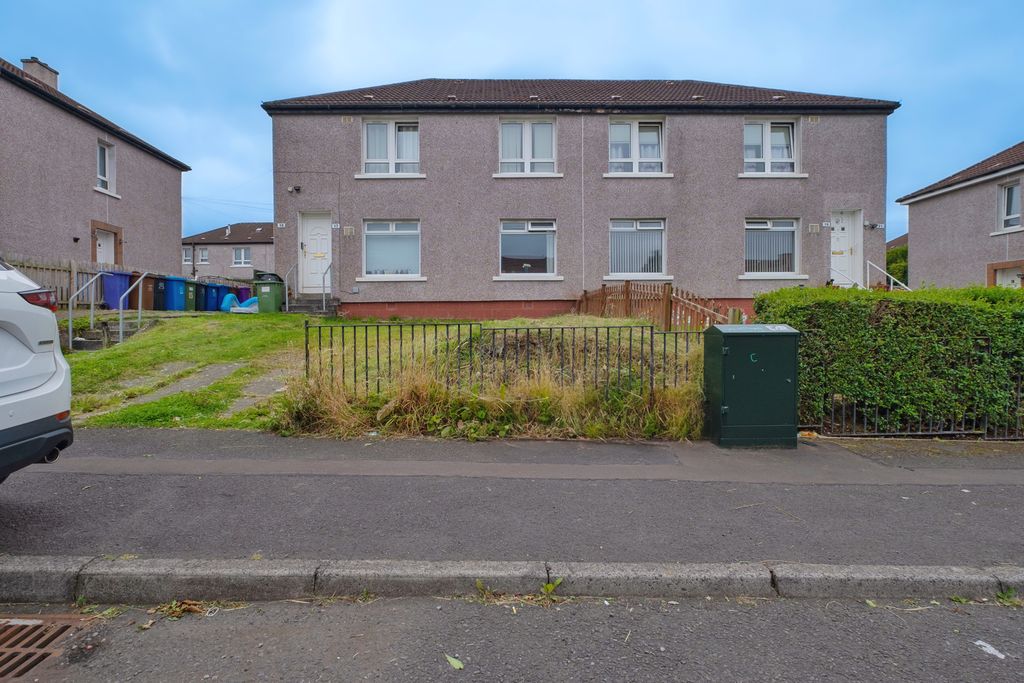 Property photo 1 of 22