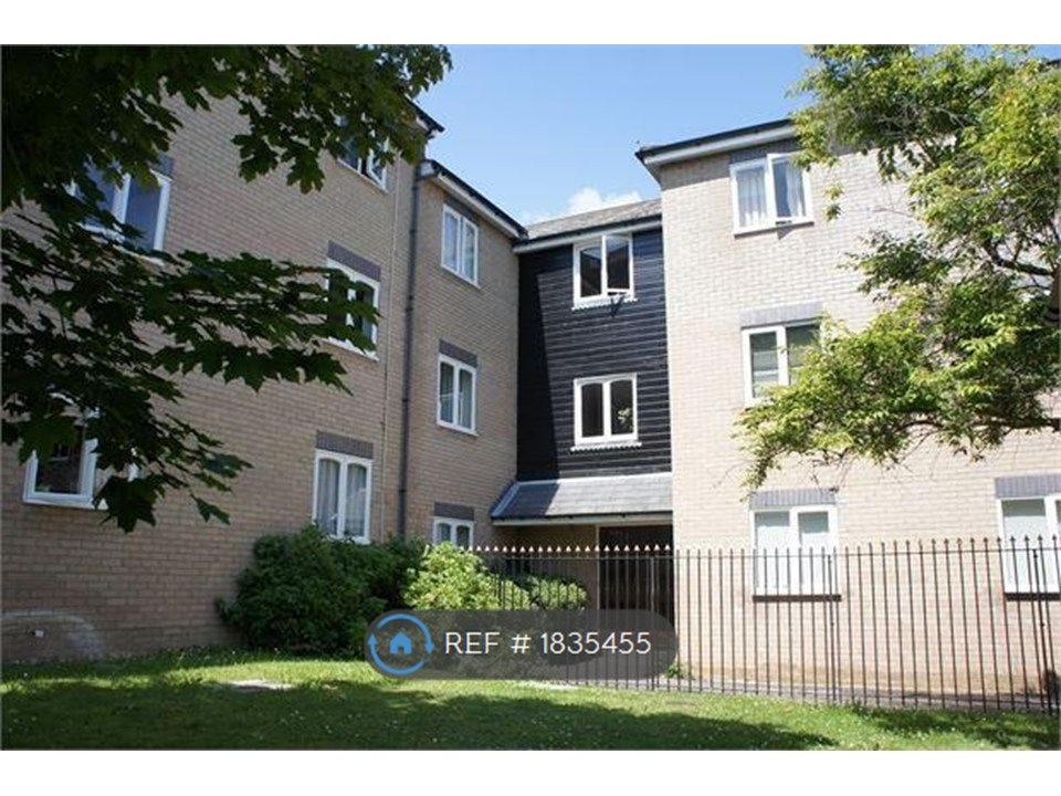 Property photo 1 of 34