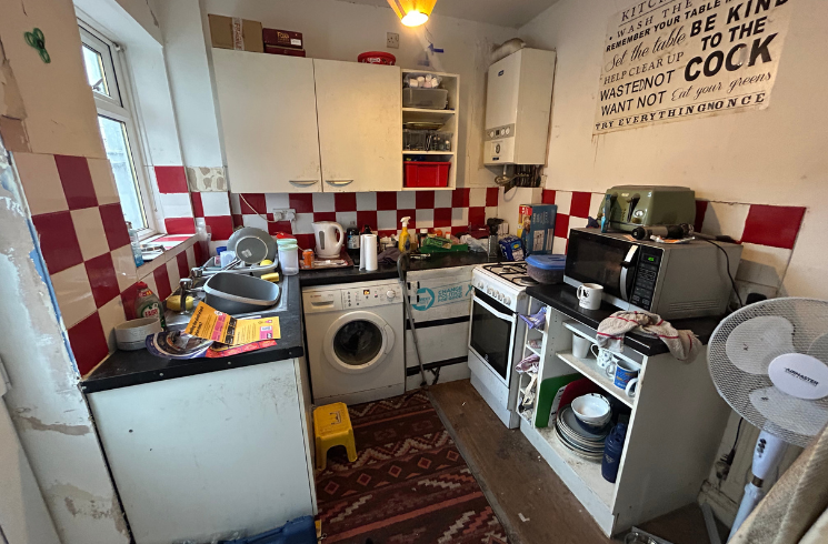 Property photo 3 of 8
