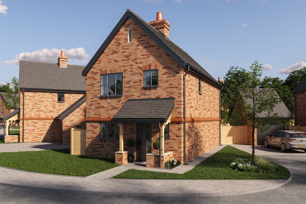 Property photo 3 of 4